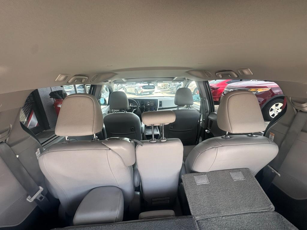 View 9