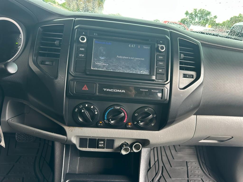 View 7